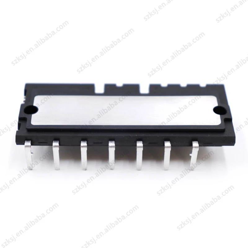 SH2A027-1 Power Module – IGBT SCR Thyristor For Industrial Use (Flush Mount)