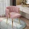 Pink2