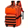 Orange2