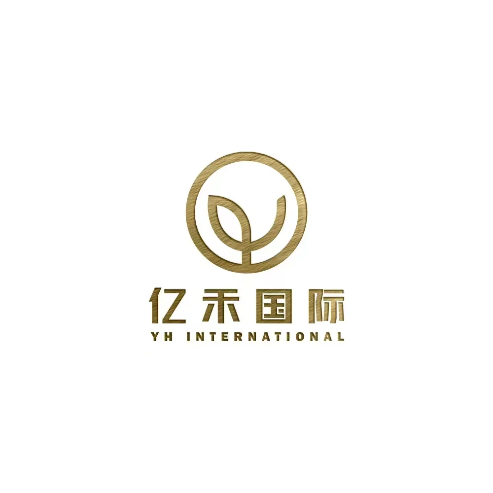 YH International Supply Inc.