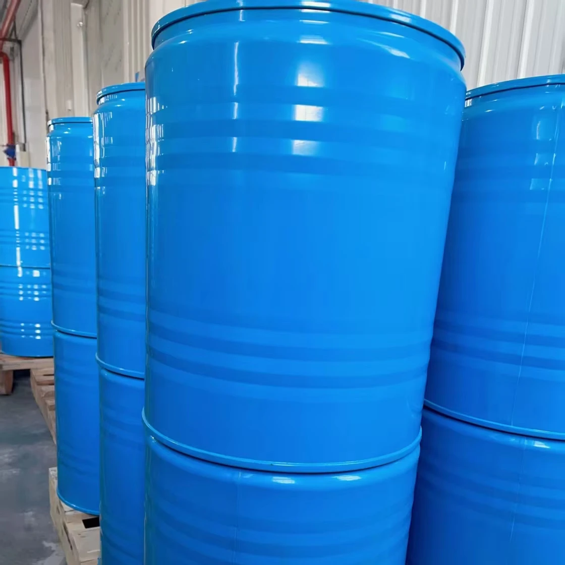 The Best Quality bisphenol a type epoxy resin High purity epoxy resin for wholesale export