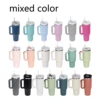 mixed 01