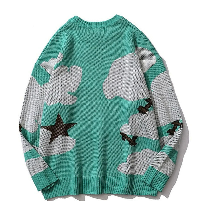 knitted-sweater (9).jpg