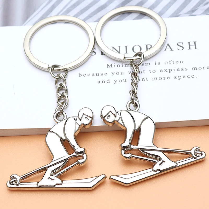 スキー・スノーボードアクセサリー kunny.com スキー・スノーボードアクセサリー kunny.com スキー