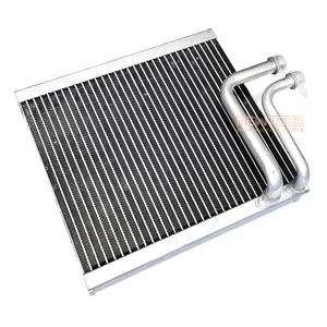 Car Accessories Auto Spare Parts Repuestos Front Expansion Core Air Conditioning Evaporator Core for Maxus G10