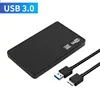 USB3.0 negro