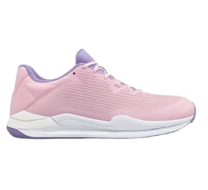 Hot Selling Shoes GEL Tennis Shoes Rubber Soles for Wholesales Custom Tennis Shoes