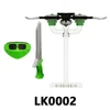 LK0002