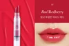 Real Redberry
