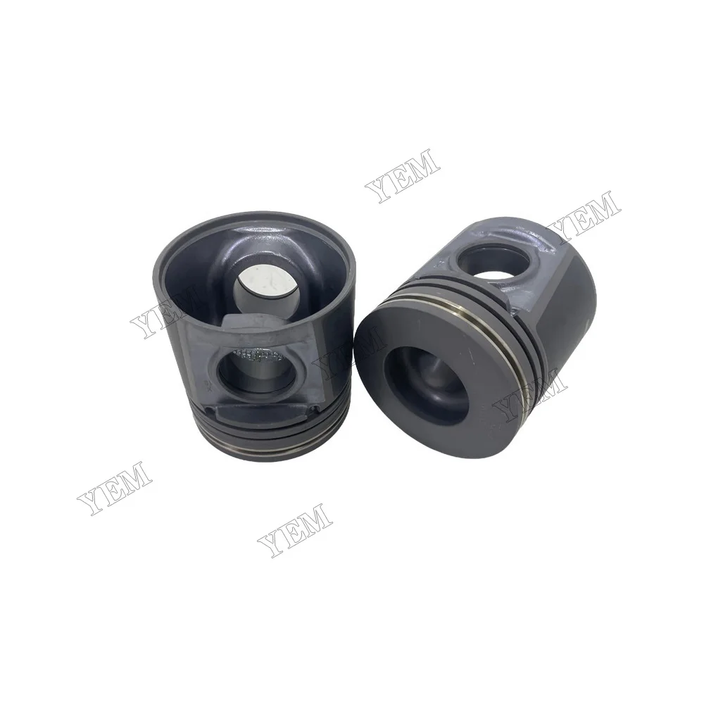 3054 Piston Kit Fits for Caterpillar Engine Repair Kit 4