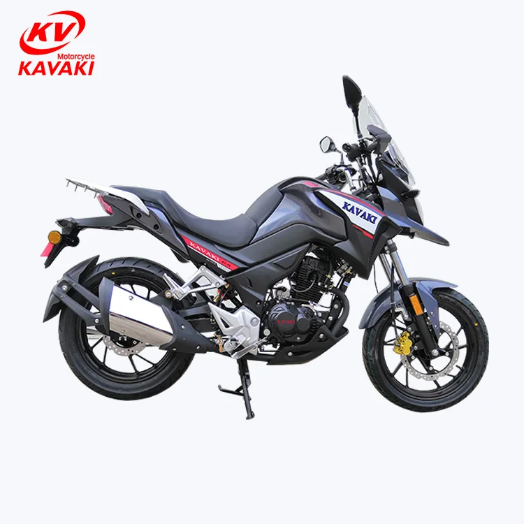 Supper Cool Customizable Zontes airbag Motorcycle Automatic 150cc Other Motorcycles