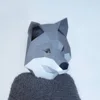 Grey----------------02