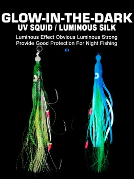 J18 Inchiku Jig Lure 2012006 Jigbait Metal Jig Assist Hook Gang Hook Snapper Dhufish Saltwater Fishing Lure – Metal Jig – view 5