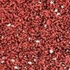 Rojo con motas blancas