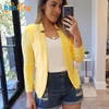 Giallo