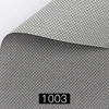 1003