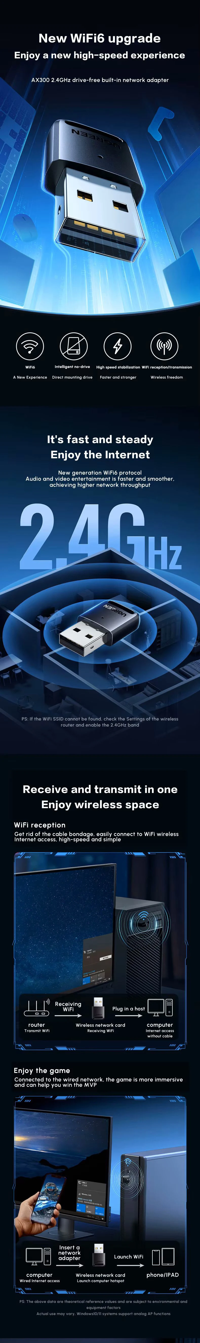 H7b503c0ab0064ee3ba471e1c528d618aN