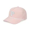 Color personalizado