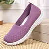 colorful Purple