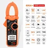 VC606A พลัส
