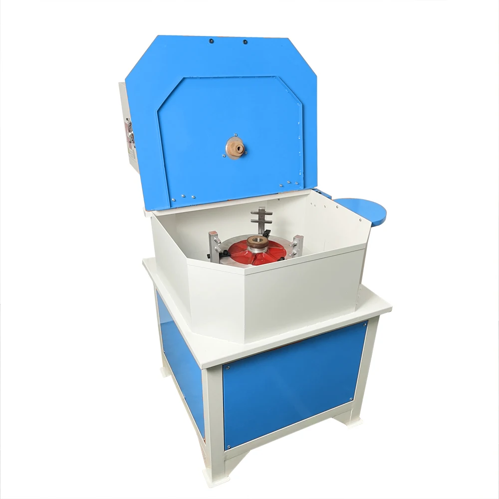 Manual Centrifugal Casting Machine Lead Alloy Casting Zinc Alloy Pendant Manufacturing Equipment Fishing Gear Equipment
