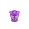 Purple single-51-100ml