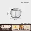 [11L] Thickened Aluminum Pot 28cm