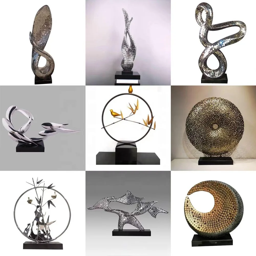 阿柏蛇地区形态委托[原创] : r/pokemon, image size:1000x1000