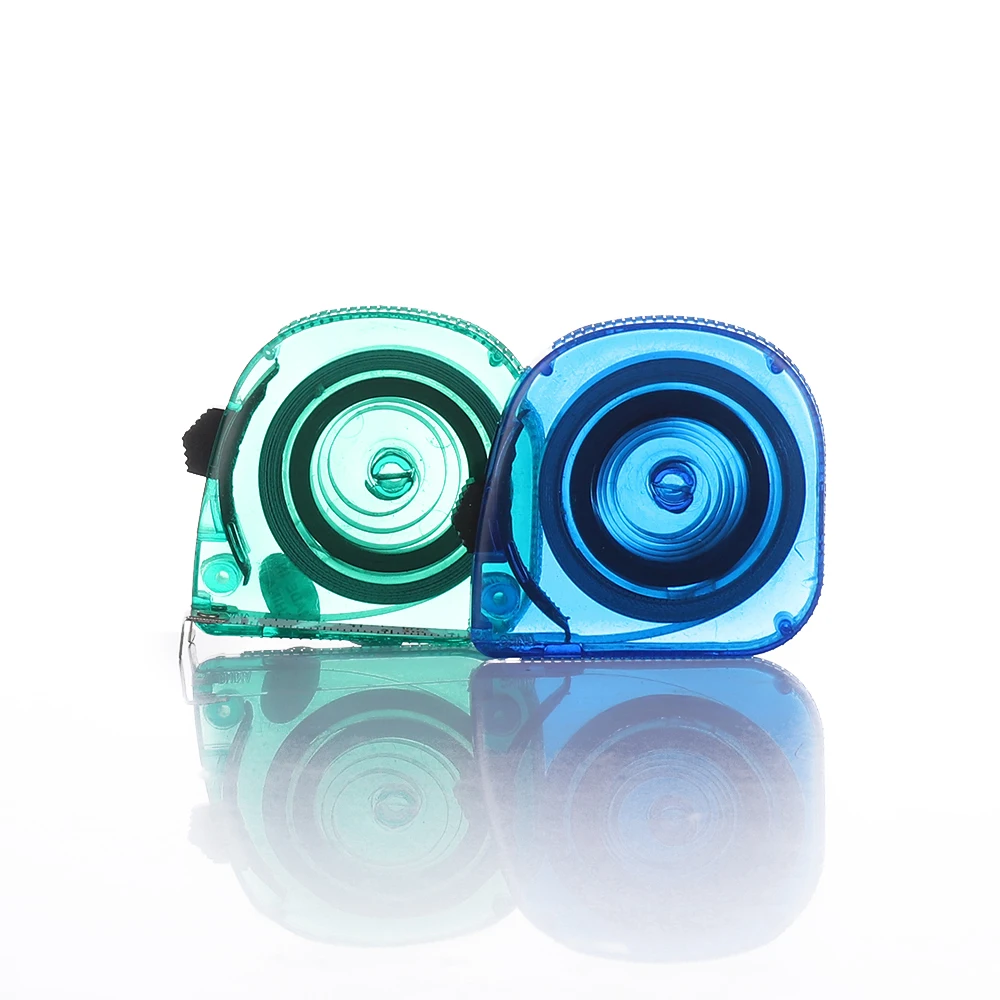 
 Заводская цена, оптовая продажа, прозрачная лента длиной 2 м/3 метра с логотипом  