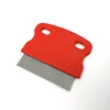 Rojo