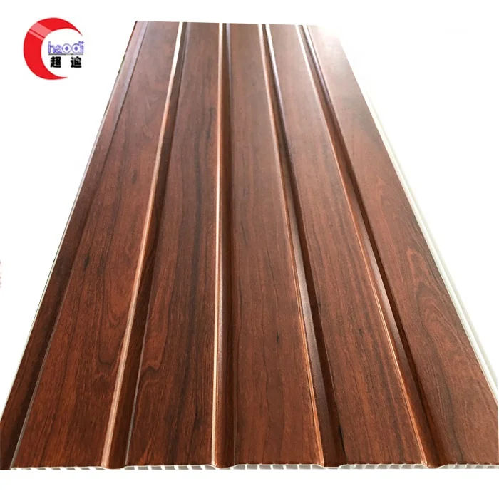 Pvc Ceiling Tiles Wholesale Ceiling Designs for Bedroom for Philippines and Thailand Market