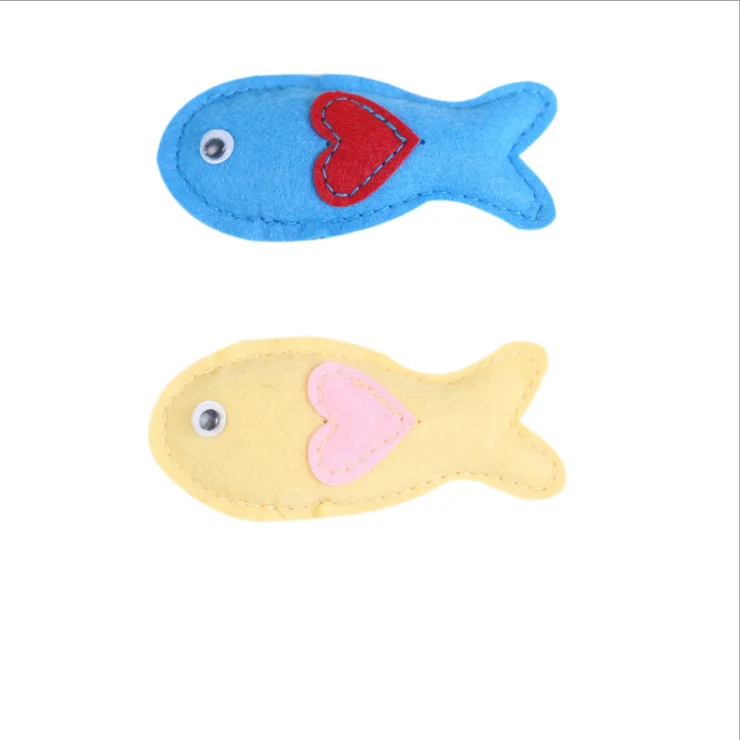 most popular trendy hanging toy baby crib toys music bed