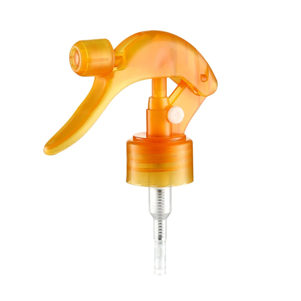 
 24/410 28/410 plastic mini trigger sprayer  