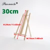 30 cm/11,8 pollici