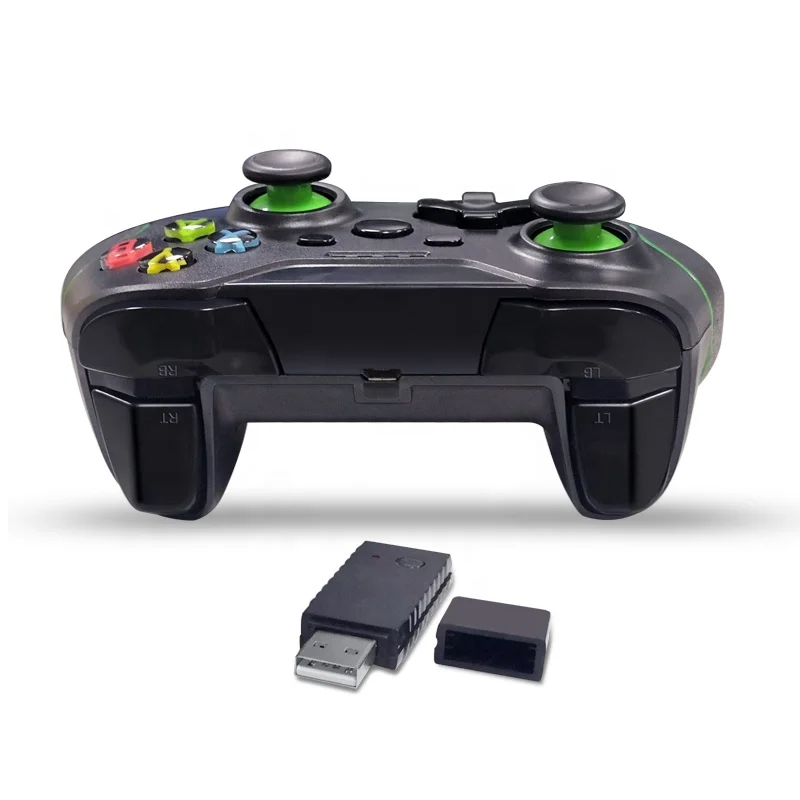 CONTROL　XBOXONE 【北米版】 Xbox One Wireless Controller - Titanfall Limited Edition