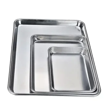 Hot Product