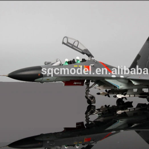 172 Scale Airplane Model J11 Model Airplanes For Sale Buy Large