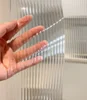 clear