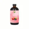 600ml/bottle