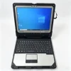 Ordinateur portable robuste pour Panasonic CF-33