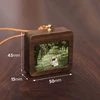 45*15*50MM