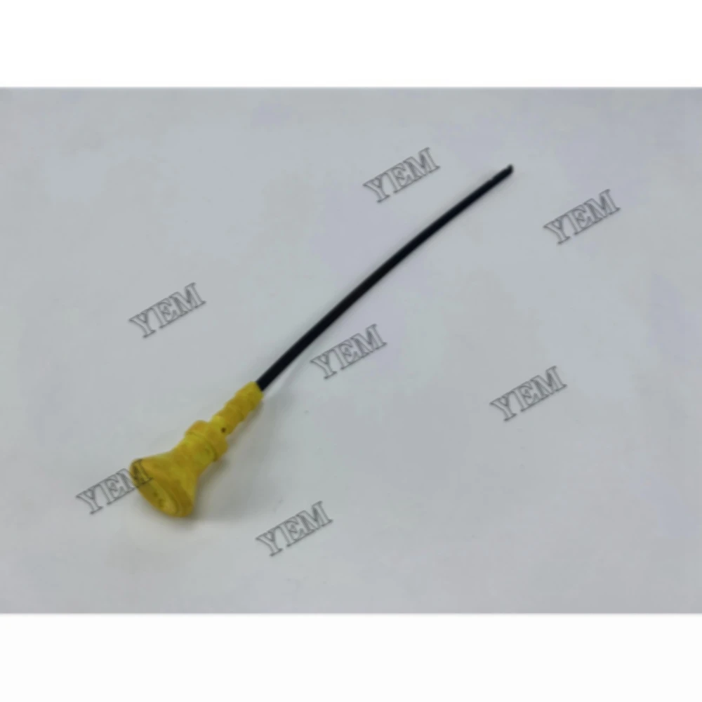 For Perkins Engine 1104 Oil Dipstick 3178C088 Spare Part Engine Repair Kit