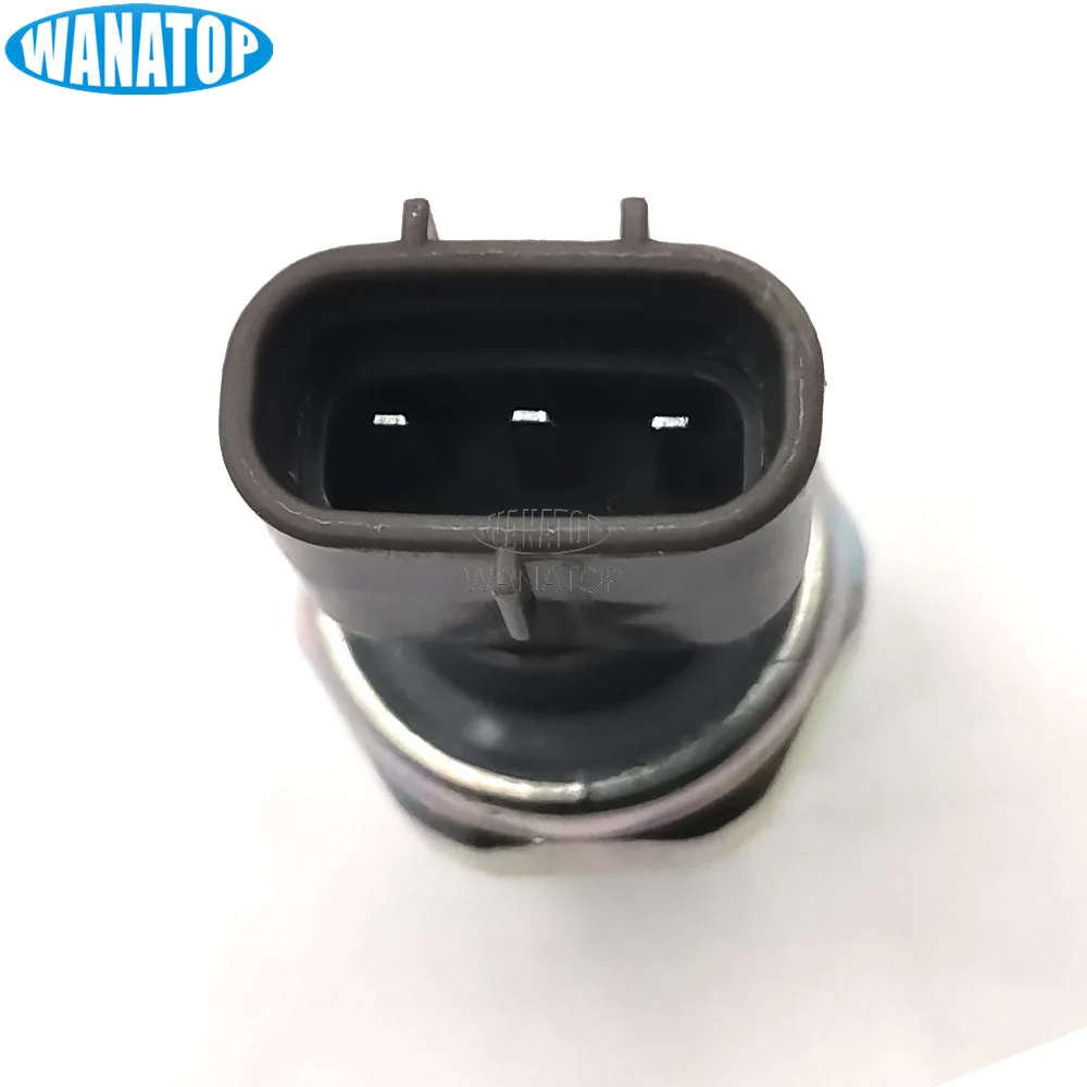 そーくん シュンソク(syunsoku)｜瞬足 キッズ 通販 瞬足 シュンソク CODE