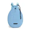 Xn-bb-0015 [blue]] - free size