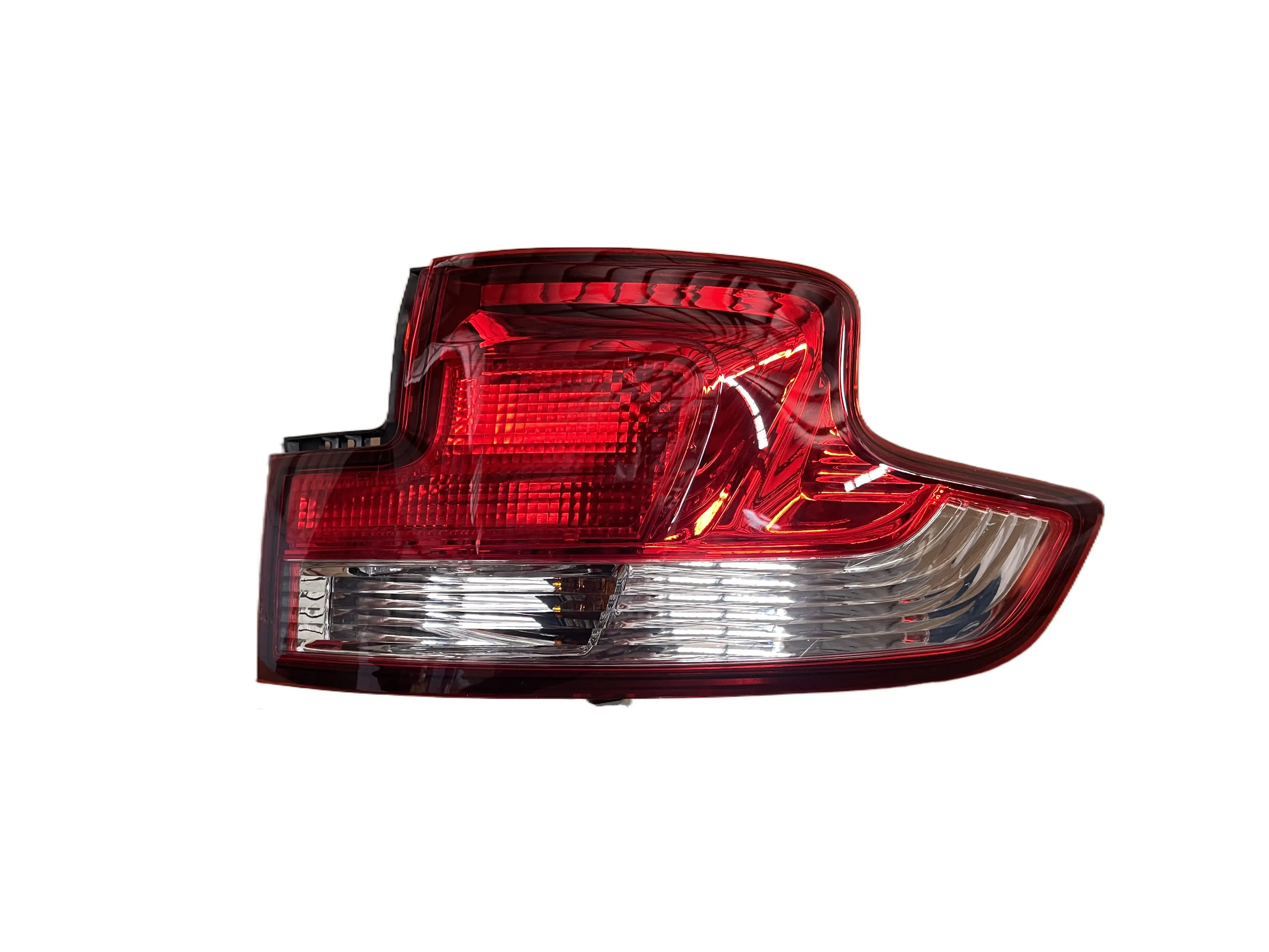 #C00040494 MAXUS Tail lamp assembly Car Accessories LED Car Lights for Replacement