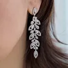 E2770 white gold