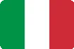/static/official-alibaba/images/flags/it.png