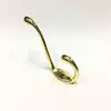 brass