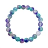 Pulsera-5