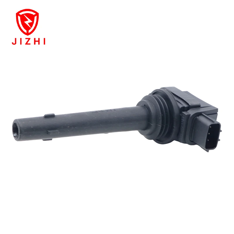 riri★ Serra Mármore 4.3/8